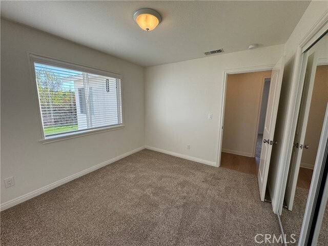 Building Photo - 1336 Calle Tulipan