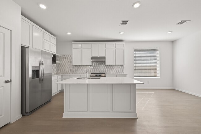 Building Photo - 6419 Orchid Bch Dr