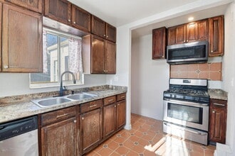 Building Photo - $2,030.95 - 3 Bedrooms, 1 Bathroom, Single Family Home in Aurora with fenced Yard!