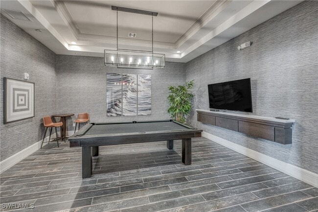 Building Photo - 4947 Brigata Wy