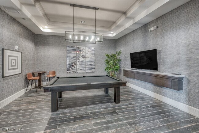 Building Photo - 4951 Brigata Wy