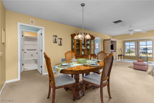 Building Photo - 1473 Saddle Woode Dr