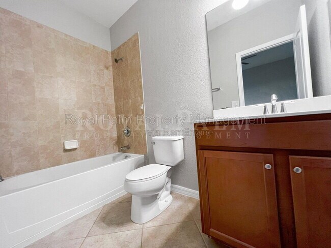 Building Photo - 9332 Via San Giovani St
