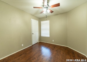 Building Photo - 12246 Autumn Cherry