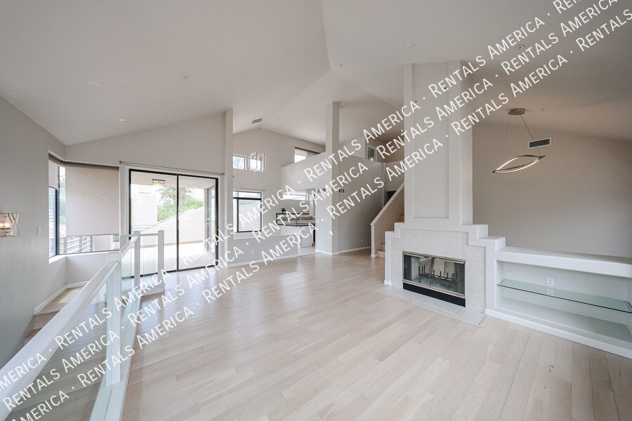 Building Photo - 7400 E Gainey Club Dr
