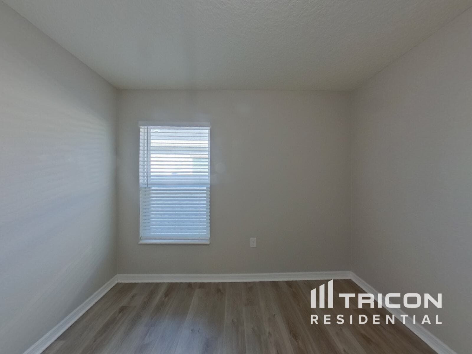 Building Photo - 2415 Biscotto Cir