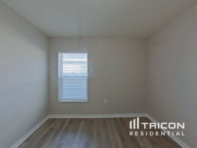 Building Photo - 2415 Biscotto Cir
