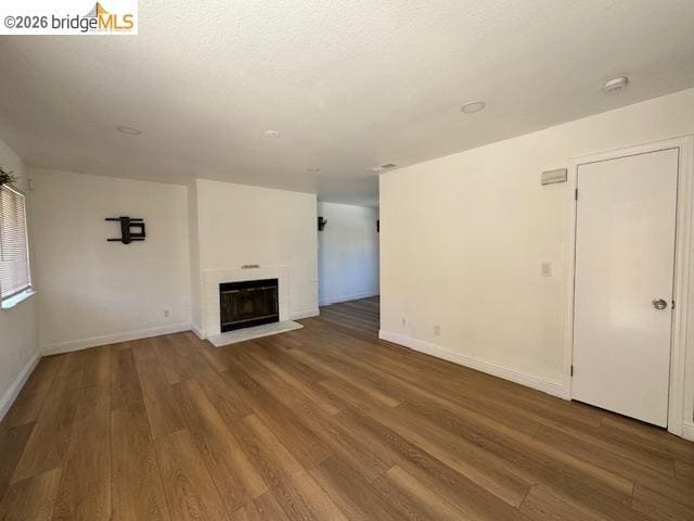 Building Photo - 2283 Renwick Ln