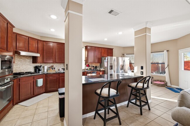 Building Photo - 26734 Eagle Park Ln