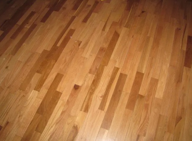 Building Photo - 801 N Ohio St