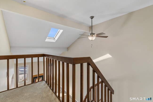 Building Photo - 68 Copper Beech Dr