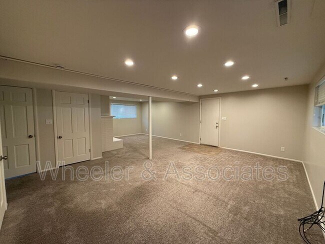 Building Photo - 4131 S Fortuna Way