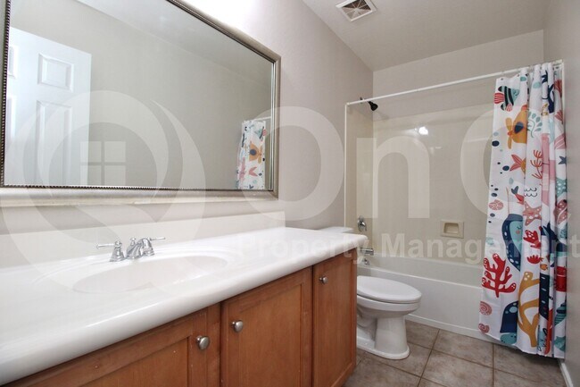 Building Photo - 2633 W Bisbee Way