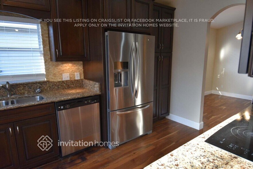 Building Photo - 5621 Rockfield Loop