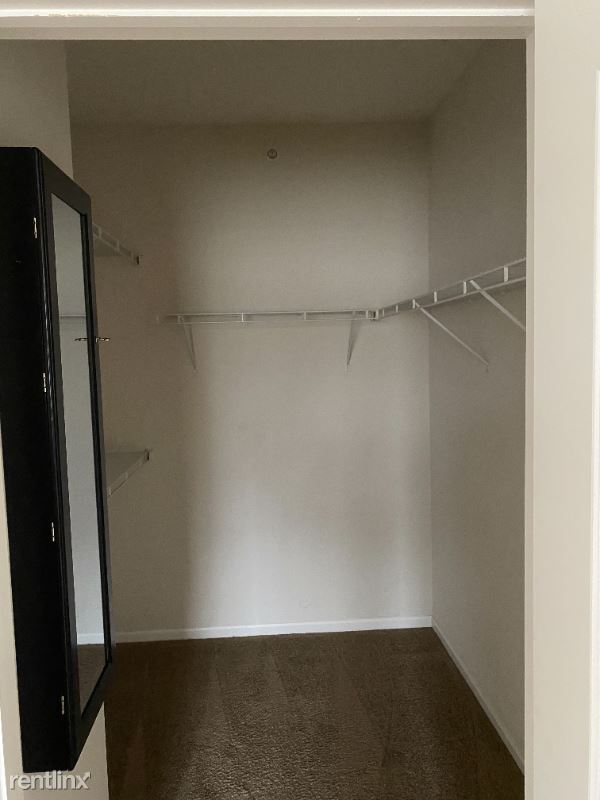 Building Photo - 2 br, 2 bath Condo - 6543 Dorothys Crk