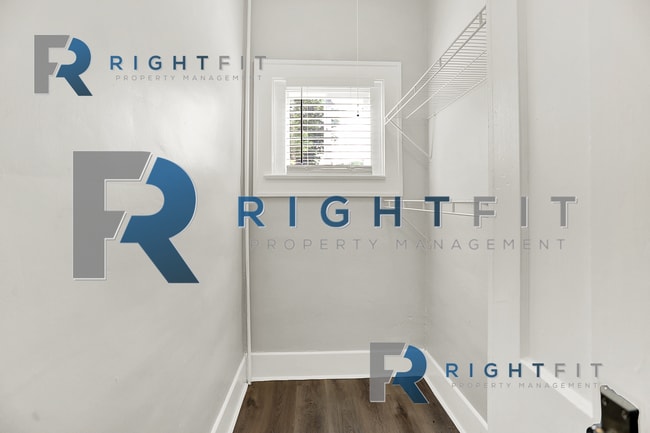 Building Photo - Drop A Pin, You're Home!