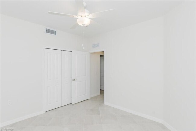 Building Photo - 18411 Copperhead Dr