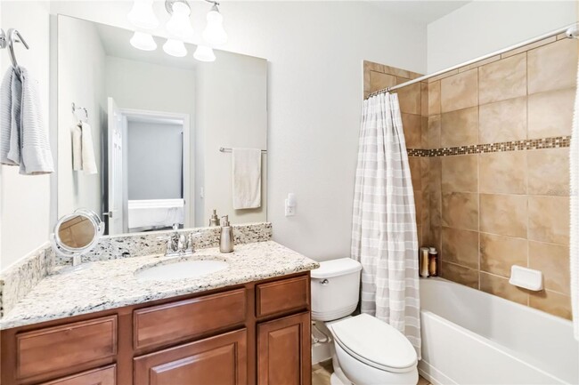 Building Photo - Perfect Home waiting for you!