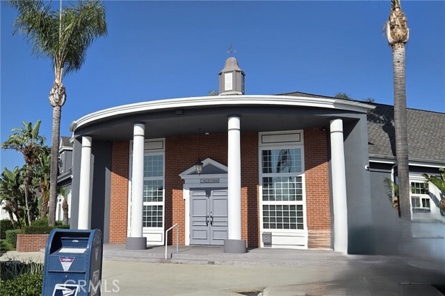 Building Photo - 107 Morristown Ln