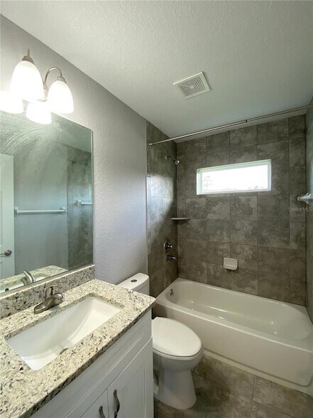 Building Photo - 2730 SW 145th Place Rd