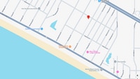 Building Photo - PCB Rental 2 BR / 1 BA - Convenient to it ...
