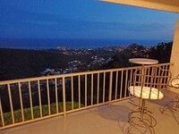 Building Photo - 1827 Halekoa Dr