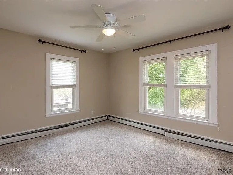 Building Photo - 1022 Menoher Blvd