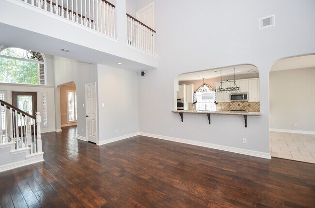 Building Photo - 22402 Caroline Chase Ct