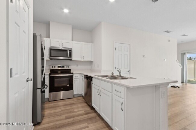Building Photo - 7810 Merchants Way