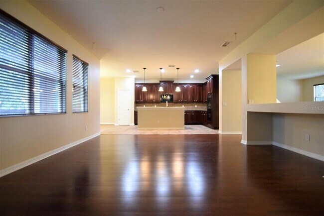 Building Photo - 2870 Grassmoor Loop