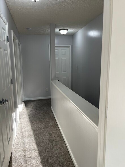Building Photo - 5226 Malik Dr