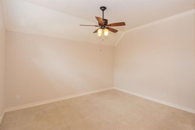 Building Photo - 2313 Echo Harbor Dr