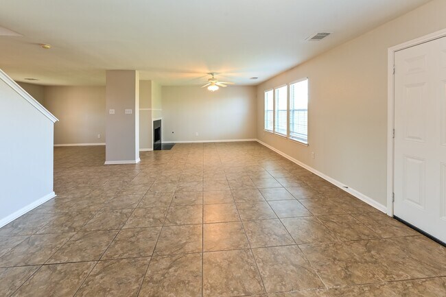 Building Photo - 6230 Cottage Stream Ln