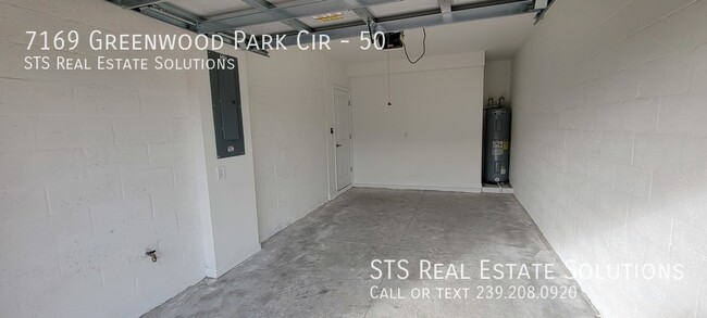 Building Photo - 7169 Greenwood Park Cir