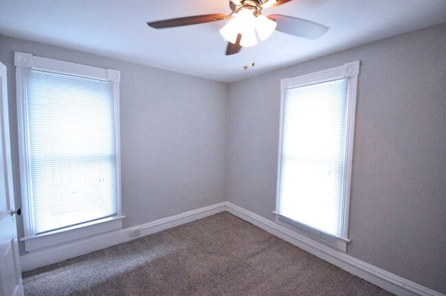 Building Photo - 57 McMillen Ave