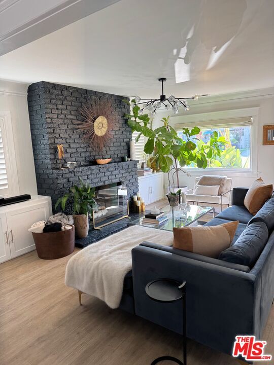 Building Photo - 1636 Courtney Ave