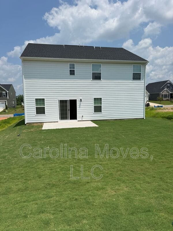Building Photo - 7071 Glass Ct
