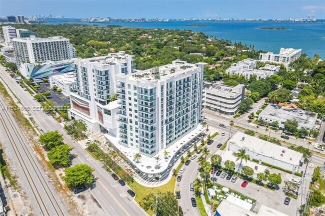 Building Photo - 3900 Biscayne Blvd