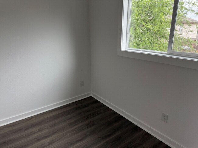 Building Photo - 7651 Oak Chase