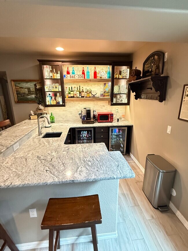 Building Photo - 5491 Paddington Creek Pl