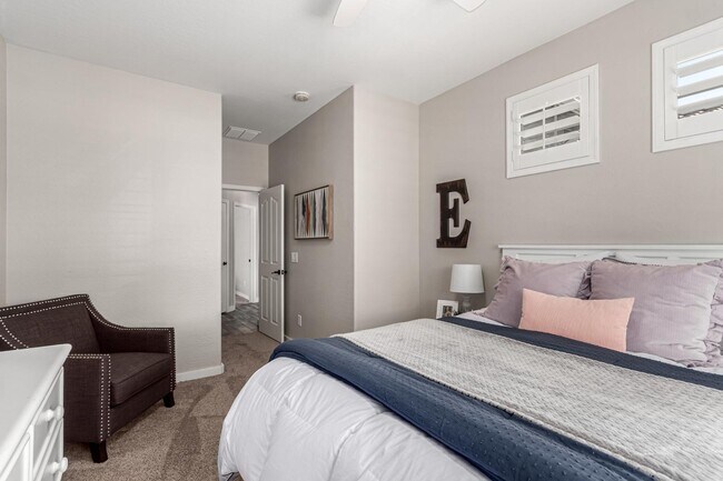 Building Photo - 6219 S Banning St