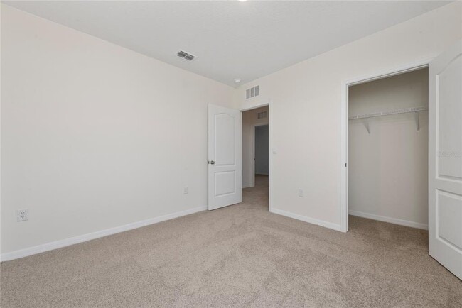 Building Photo - 2071 Tay Wes Dr