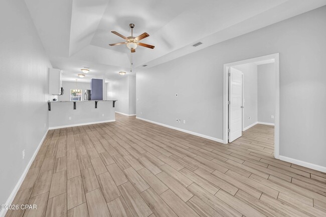 Building Photo - 125 Fernwood St