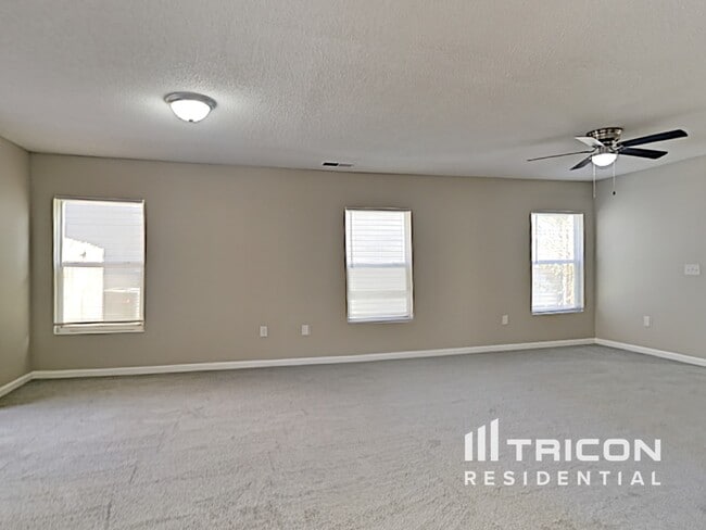 Building Photo - 434 Tribune Dr