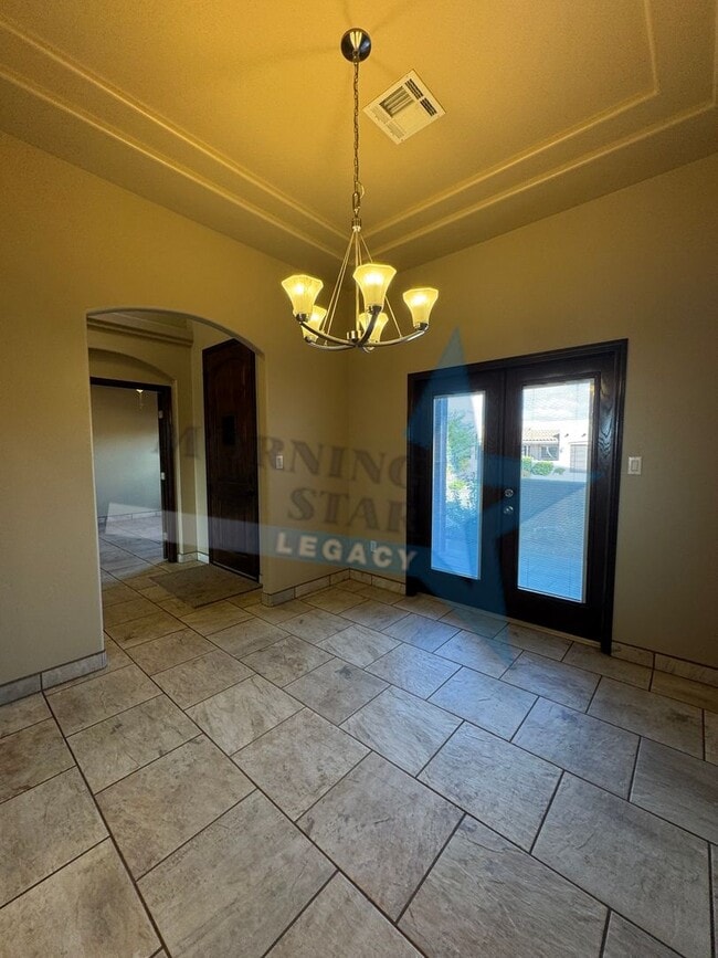 Building Photo - 4 Bed in the Pueblos at Alameda Ranch