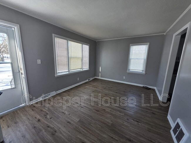 Building Photo - 5858 Atwell Rd