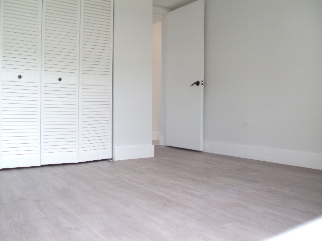 Building Photo - 8933 SW 123rd Ct