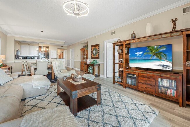 Building Photo - 60 Surfview Dr