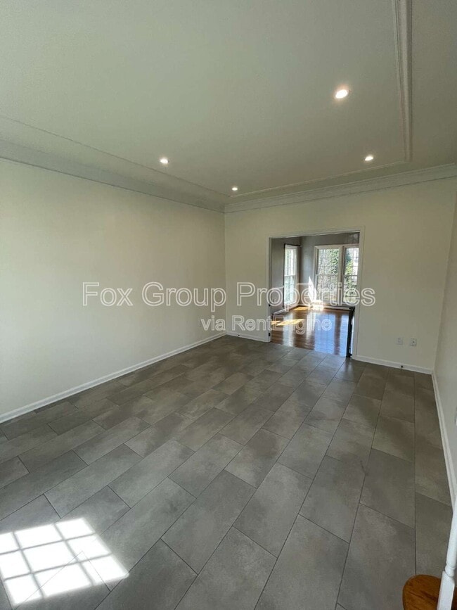 Building Photo - 21224 Harken Dr