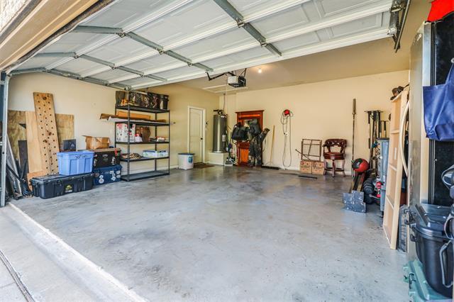 Building Photo - 230 Sandy Way